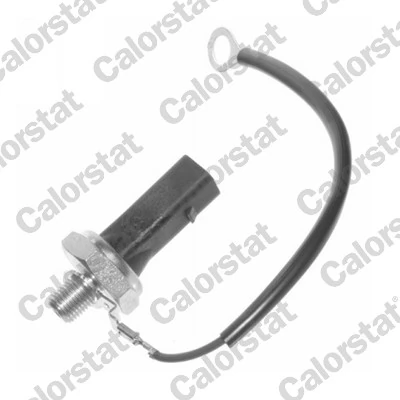 Oil Pressure Switch